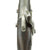 Original Civil War Era French Charleville Mle 1822 Percussion Converted Rifled Musket - dated 1852 Original Items