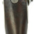 Original Civil War Era French Charleville Mle 1822 Percussion Converted Rifled Musket - dated 1852 Original Items