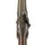 Original U.S. Civil War Era Austrian M1849 Percussion Conversion Rifled Jaeger Musket - dated 1854 Original Items