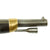 Original French Mle 1822 Rifled Percussion Pistol made at Châtellerault Arsenal - dated 1861 Original Items