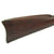Original U.S. Civil War Springfield Rifle Converted to Robert's Patent 1867 Breechloader - Later Half-Stocked Original Items