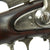 Original U.S. Civil War Springfield Rifle Converted to Robert's Patent 1867 Breechloader - Later Half-Stocked Original Items