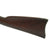 Original U.S. Civil War Springfield Rifle Converted to Robert's Patent 1867 Breechloader - Later Half-Stocked Original Items
