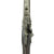 Original U.S. Civil War Springfield Rifle Converted to Robert's Patent 1867 Breechloader - Later Half-Stocked Original Items