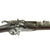 Original U.S. Civil War Springfield Rifle Converted to Robert's Patent 1867 Breechloader - Later Half-Stocked Original Items