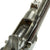Original U.S. Civil War Springfield Rifle Converted to Robert's Patent 1867 Breechloader - Later Half-Stocked Original Items