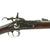 Original U.S. Civil War Springfield Rifle Converted to Robert's Patent 1867 Breechloader - Later Half-Stocked Original Items