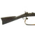 Original U.S. Civil War N.J. marked Springfield M1861 Shortened Rifled Musket by Savage R.F.A. Co. - Dated 1863 Original Items