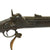 Original U.S. Civil War N.J. marked Springfield M1861 Shortened Rifled Musket by Savage R.F.A. Co. - Dated 1863 Original Items