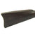 Original U.S. Civil War N.J. marked Springfield M1861 Shortened Rifled Musket by Savage R.F.A. Co. - Dated 1863 Original Items