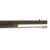 Original U.S. Civil War N.J. marked Springfield M1861 Shortened Rifled Musket by Savage R.F.A. Co. - Dated 1863 Original Items