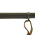 Original U.S. Civil War N.J. marked Springfield M1861 Shortened Rifled Musket by Savage R.F.A. Co. - Dated 1863 Original Items