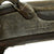 Original U.S. Civil War N.J. marked Springfield M1861 Shortened Rifled Musket by Savage R.F.A. Co. - Dated 1863 Original Items