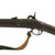 Original U.S. Civil War N.J. marked Springfield M1861 Shortened Rifled Musket by Savage R.F.A. Co. - Dated 1863 Original Items