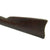 Original U.S. Civil War N.J. marked Springfield M1861 Shortened Rifled Musket by Savage R.F.A. Co. - Dated 1863 Original Items