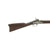 Original U.S. Civil War Springfield Model 1861 Rifled Musket by Parker Snow & Co. - Dated 1863 Original Items