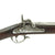 Original U.S. Civil War Springfield Model 1861 Rifled Musket by Parker Snow & Co. - Dated 1863 Original Items