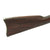 Original U.S. Civil War Springfield Model 1861 Rifled Musket by Parker Snow & Co. - Dated 1863 Original Items
