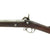 Original U.S. Civil War Springfield Model 1861 Rifled Musket by Parker Snow & Co. - Dated 1863 Original Items