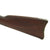 Original U.S. Civil War Springfield Model 1861 Rifled Musket by Parker Snow & Co. - Dated 1863 Original Items