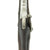 Original U.S. Civil War Springfield Model 1861 Rifled Musket by Parker Snow & Co. - Dated 1863 Original Items