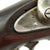 Original U.S. Civil War Springfield Model 1861 Rifled Musket by Parker Snow & Co. - Dated 1863 Original Items