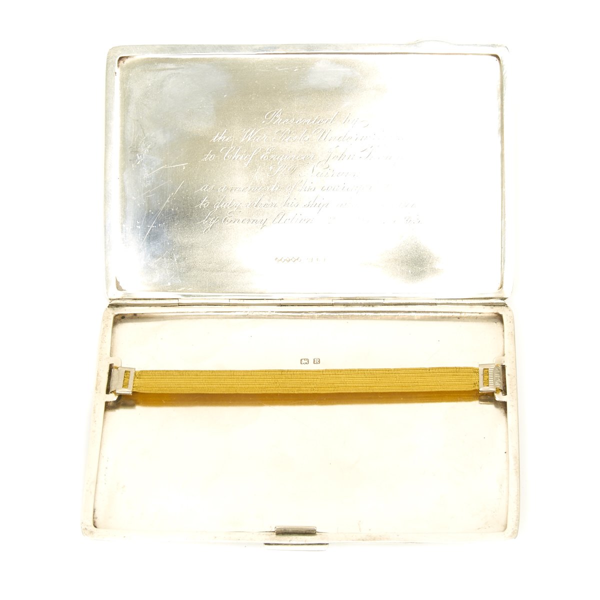 e cigarette disposable Disposable Vape e cigarette disposable Disposable Vape