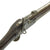 Original U.S. Civil War Confederate C.S. Richmond Type 3 Percussion Rifle with Low Hump Lock Plate - dated 1863 Original Items