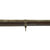 Original U.S. Civil War Confederate C.S. Richmond Type 3 Percussion Rifle with Low Hump Lock Plate - dated 1863 Original Items