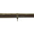 Original U.S. Civil War Confederate C.S. Richmond Type 3 Percussion Rifle with Low Hump Lock Plate - dated 1863 Original Items