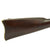 Original U.S. Civil War Confederate C.S. Richmond Type 3 Percussion Rifle with Low Hump Lock Plate - dated 1863 Original Items