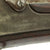 Original U.S. Civil War Confederate C.S. Richmond Type 3 Percussion Rifle with Low Hump Lock Plate - dated 1863 Original Items