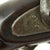 Original U.S. Civil War Confederate C.S. Richmond Type 3 Percussion Rifle with Low Hump Lock Plate - dated 1863 Original Items
