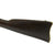 Original U.S. Civil War Confederate C.S. Richmond Type 3 Percussion Rifle with Low Hump Lock Plate - dated 1863 Original Items