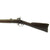 Original U.S. Civil War Confederate C.S. Richmond Type 3 Percussion Rifle with Low Hump Lock Plate - dated 1863 Original Items