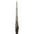 Original U.S. Civil War Confederate C.S. Richmond Type 3 Percussion Rifle with Low Hump Lock Plate - dated 1863 Original Items
