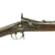 Original U.S. Civil War Springfield M-1863 Converted to M-1866 Trapdoor Rifle using 2nd ALLIN System - dated 1864 Original Items