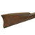 Original U.S. Civil War Springfield M-1863 Converted to M-1866 Trapdoor Rifle using 2nd ALLIN System - dated 1864 Original Items