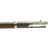 Original U.S. Civil War Springfield M-1863 Converted to M-1866 Trapdoor Rifle using 2nd ALLIN System - dated 1864 Original Items