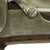Original U.S. Civil War Springfield M-1863 Converted to M-1866 Trapdoor Rifle using 2nd ALLIN System - dated 1864 Original Items