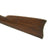 Original U.S. Civil War Springfield M-1863 Converted to M-1866 Trapdoor Rifle using 2nd ALLIN System - dated 1864 Original Items