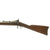 Original U.S. Civil War Springfield M-1863 Converted to M-1866 Trapdoor Rifle using 2nd ALLIN System - dated 1864 Original Items