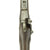 Original U.S. Civil War Springfield M-1863 Converted to M-1866 Trapdoor Rifle using 2nd ALLIN System - dated 1864 Original Items