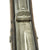 Original U.S. Civil War Springfield M-1863 Converted to M-1866 Trapdoor Rifle using 2nd ALLIN System - dated 1864 Original Items