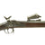 Original U.S. Civil War Springfield M-1863 Converted to M-1866 Trapdoor Rifle using 2nd ALLIN System - dated 1864 Original Items