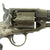 Original U.S. Civil War Rogers & Spencer Army Model .44 Percussion Revolver - Matching Serial 4503 Original Items