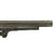 Original U.S. Civil War Rogers & Spencer Army Model .44 Percussion Revolver - Matching Serial 4503 Original Items