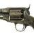 Original U.S. Civil War Rogers & Spencer Army Model .44 Percussion Revolver - Matching Serial 4503 Original Items