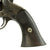 Original U.S. Civil War Rogers & Spencer Army Model .44 Percussion Revolver - Matching Serial 4503 Original Items