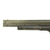 Original U.S. Civil War Rogers & Spencer Army Model .44 Percussion Revolver - Matching Serial 4503 Original Items